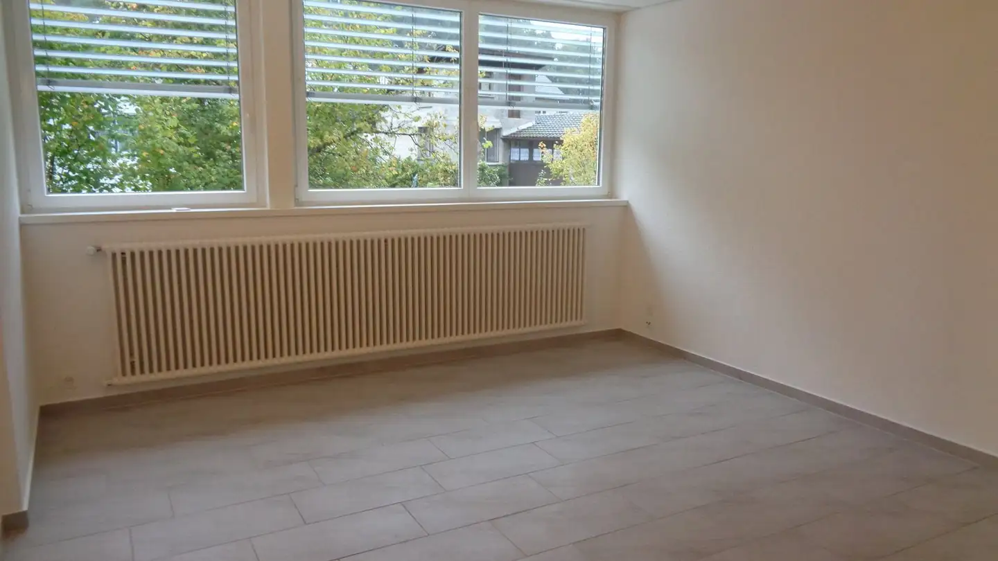 Appartamento in affitto - Chemin De La Foule 15, 2740 Moutier - Foto 2