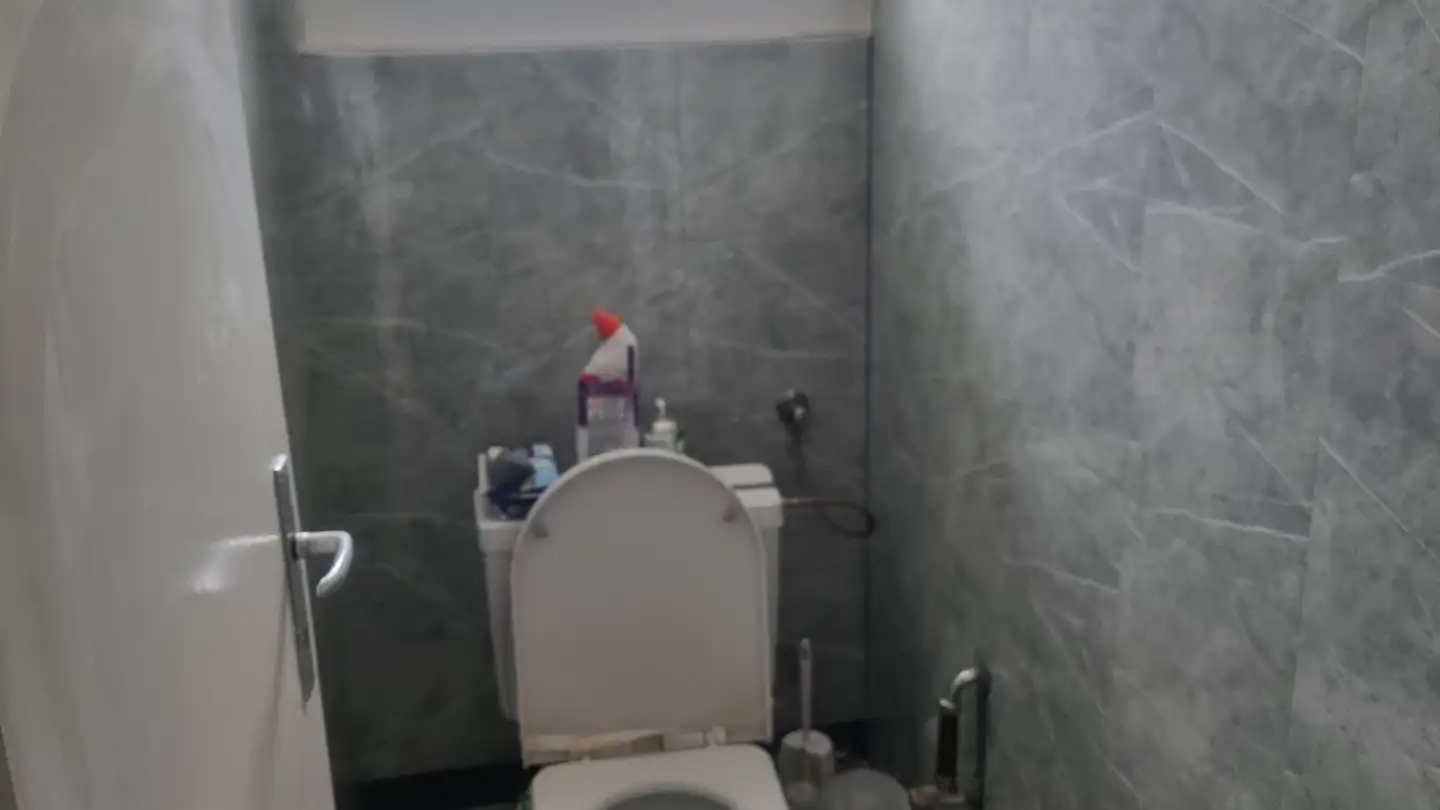 Appartamento in affitto - Rue du Cheminet 58, 1400 Yverdon-les-Bains - Foto 4