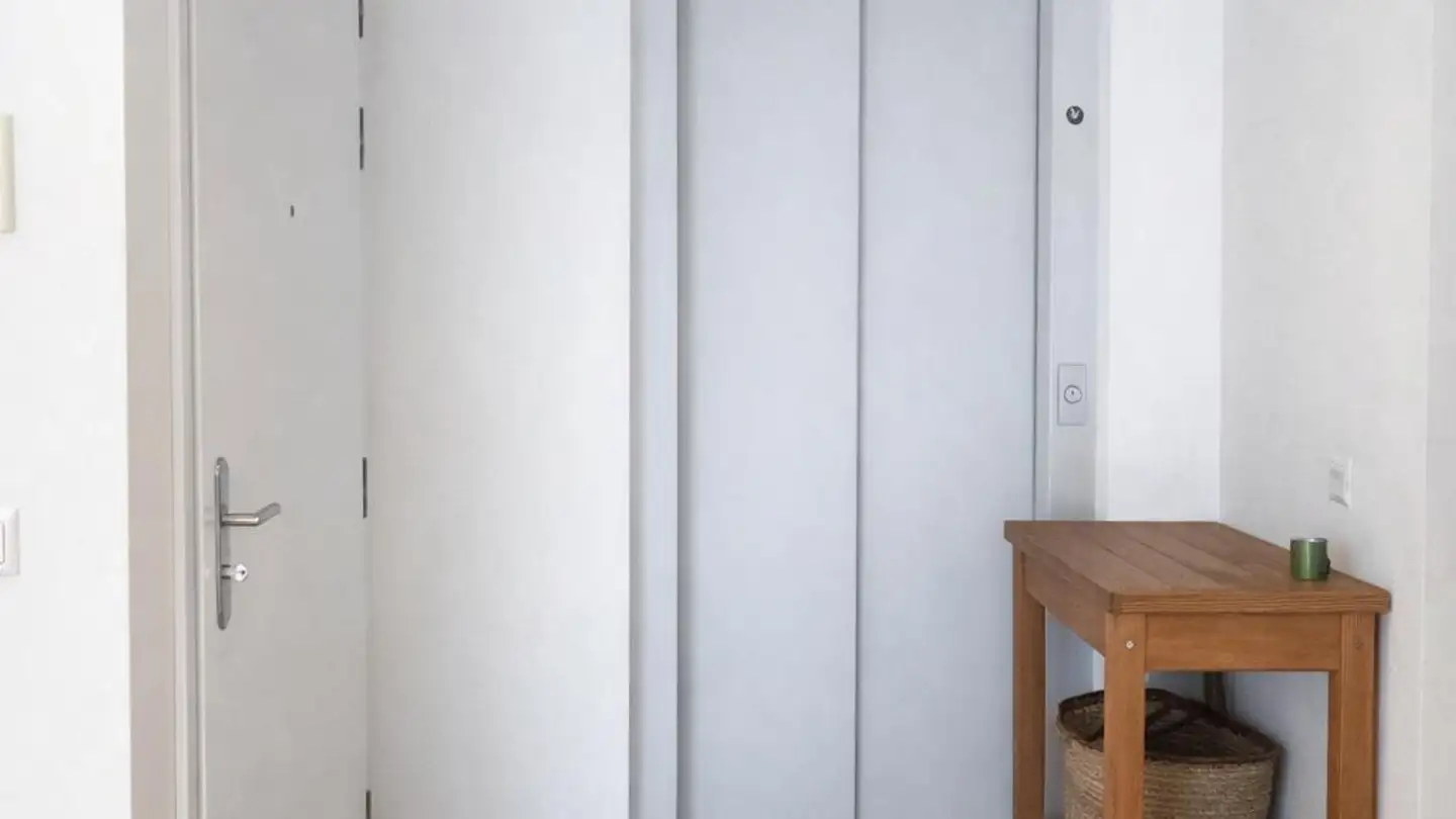 Apartment for sale - 8006 Zürich - Photo 4