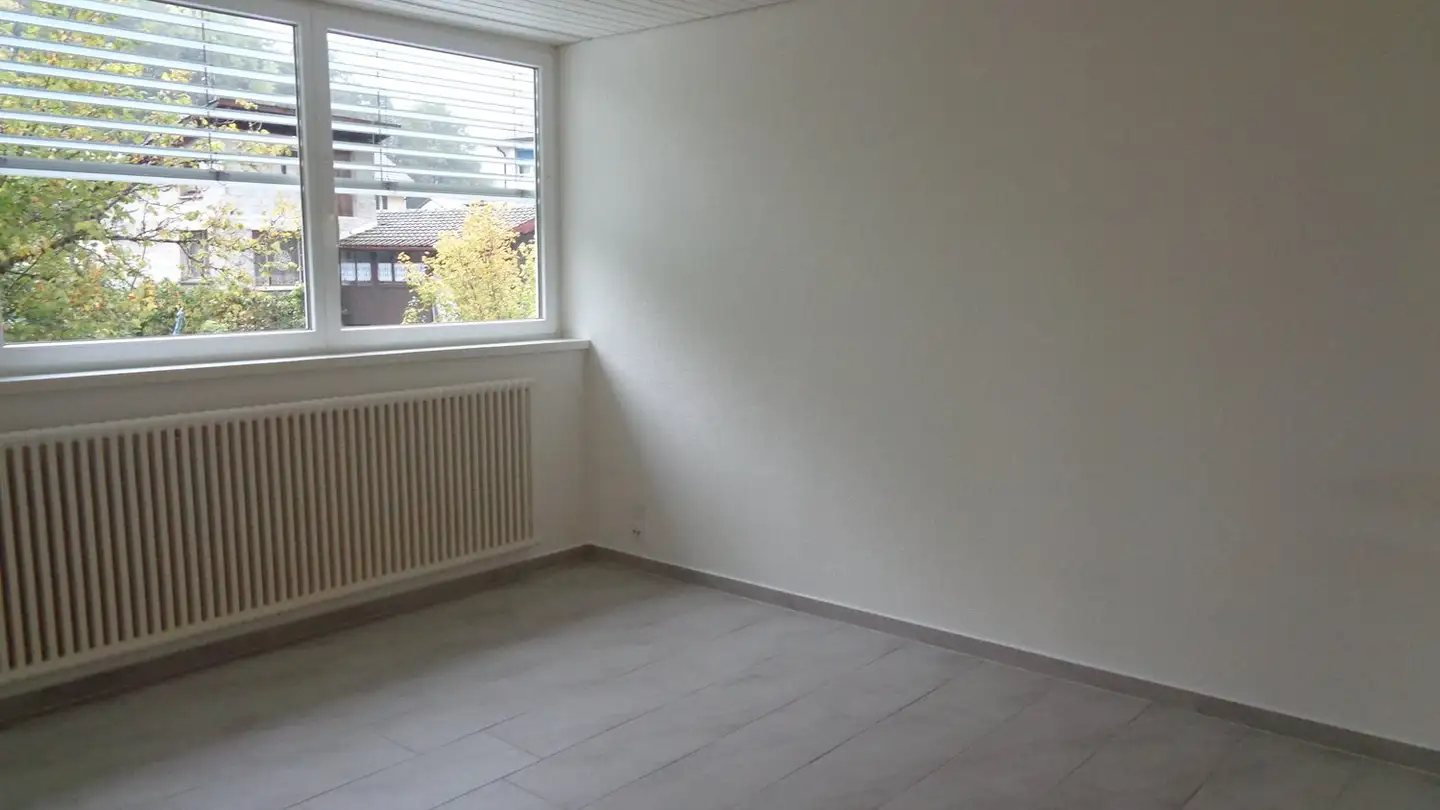 Appartamento in affitto - Chemin De La Foule 15, 2740 Moutier - Foto 3