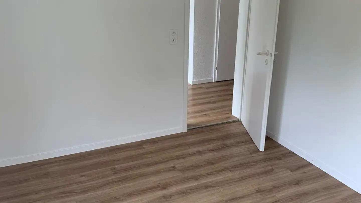 Stanza singola in affitto - 8124 Maur - Photo 2