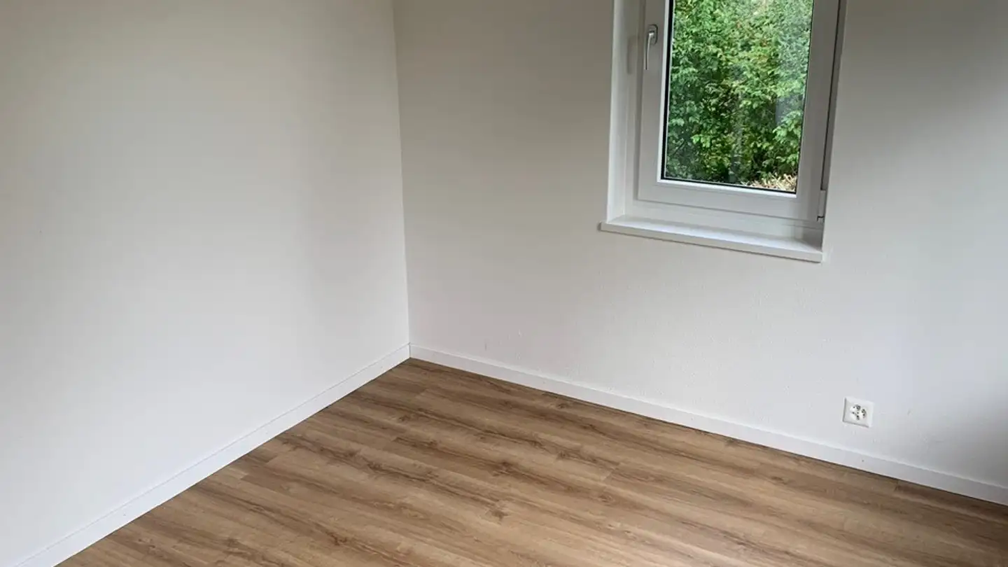 Stanza singola in affitto - 8124 Maur - Photo 3