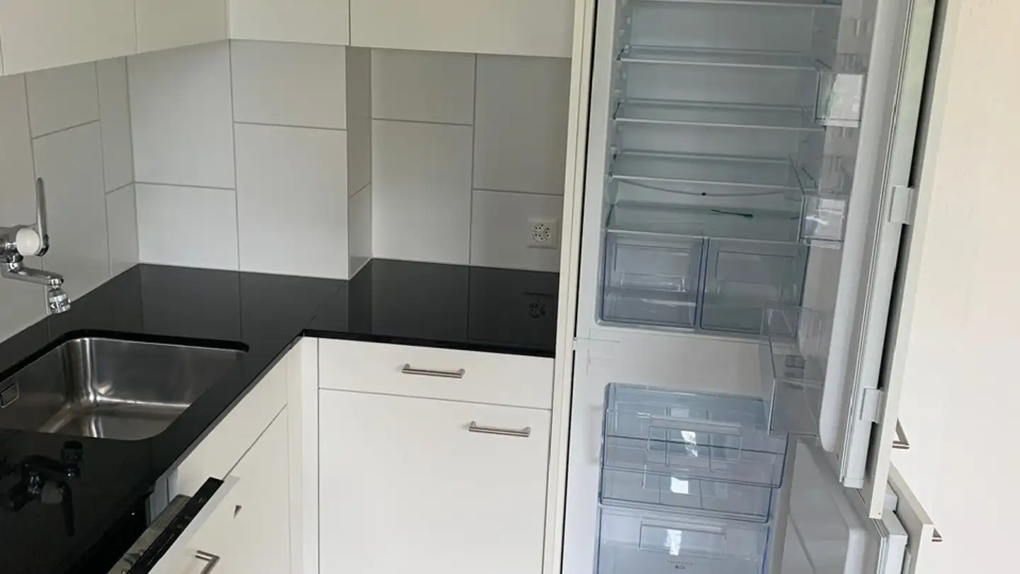 Stanza singola in affitto - 8124 Maur - Photo 4