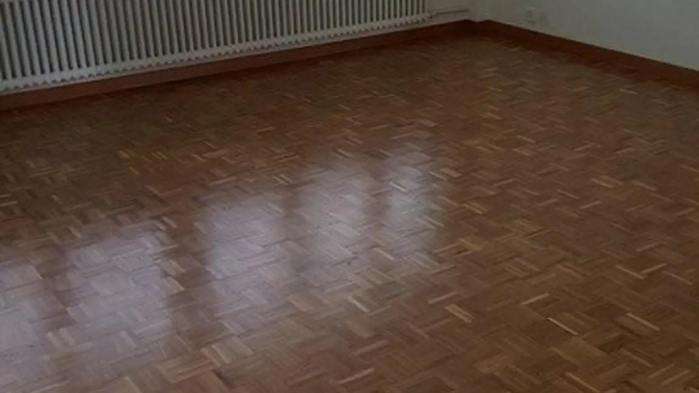 Apartment for rent - Büelstrasse 4, 8307 Effretikon - Photo 3