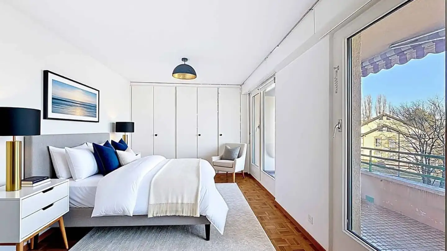 Appartamento in vendita - 1196 Gland - Foto 4