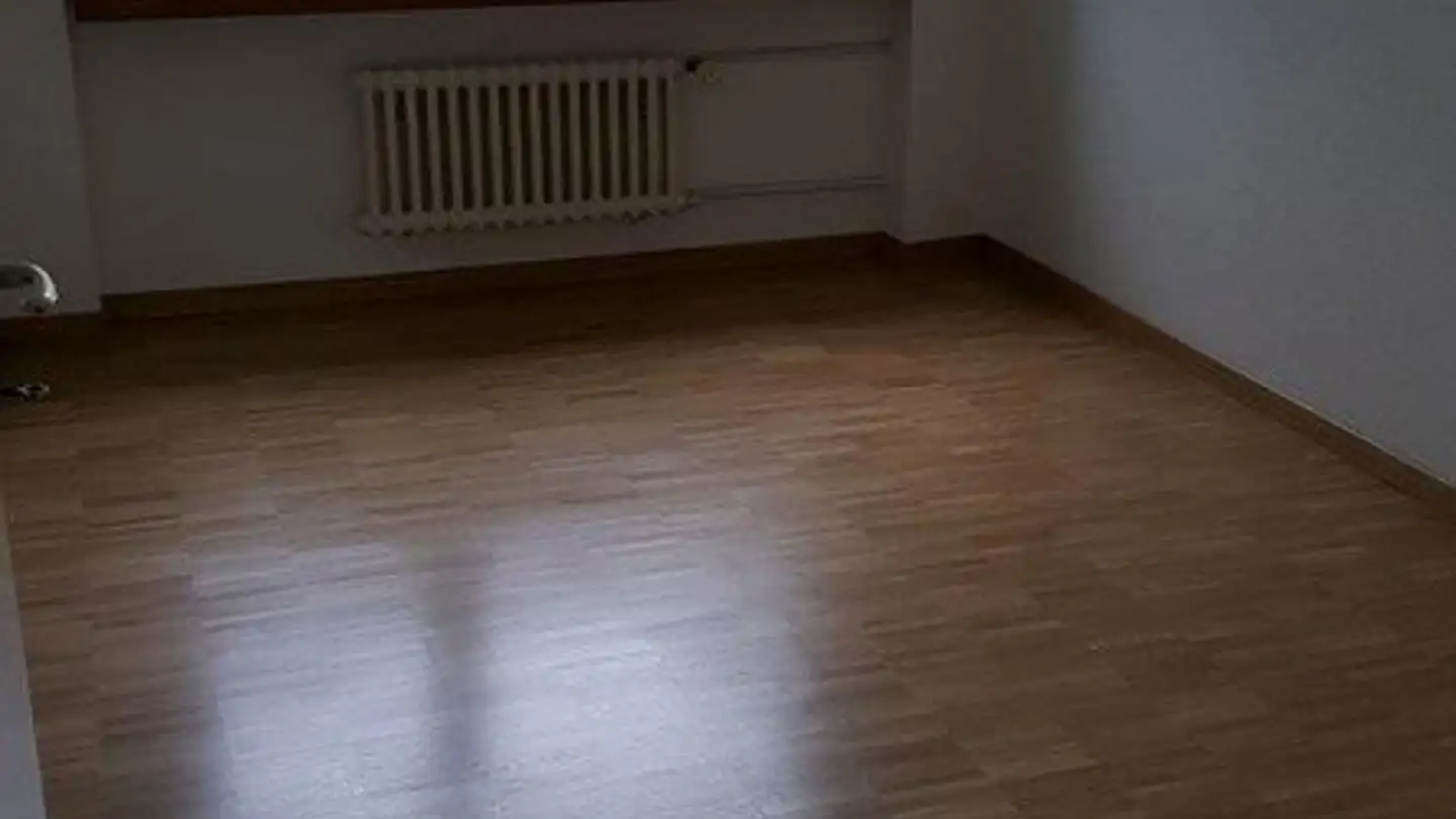 Apartment for rent - Büelstrasse 4, 8307 Effretikon - Photo 4