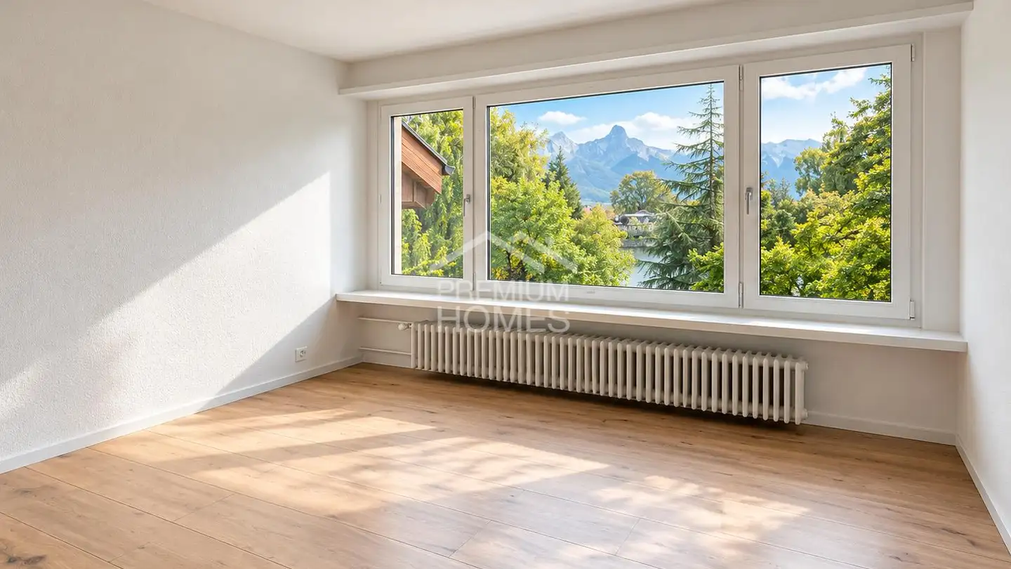 Apartment for sale - 3600 Thun - Photo 4