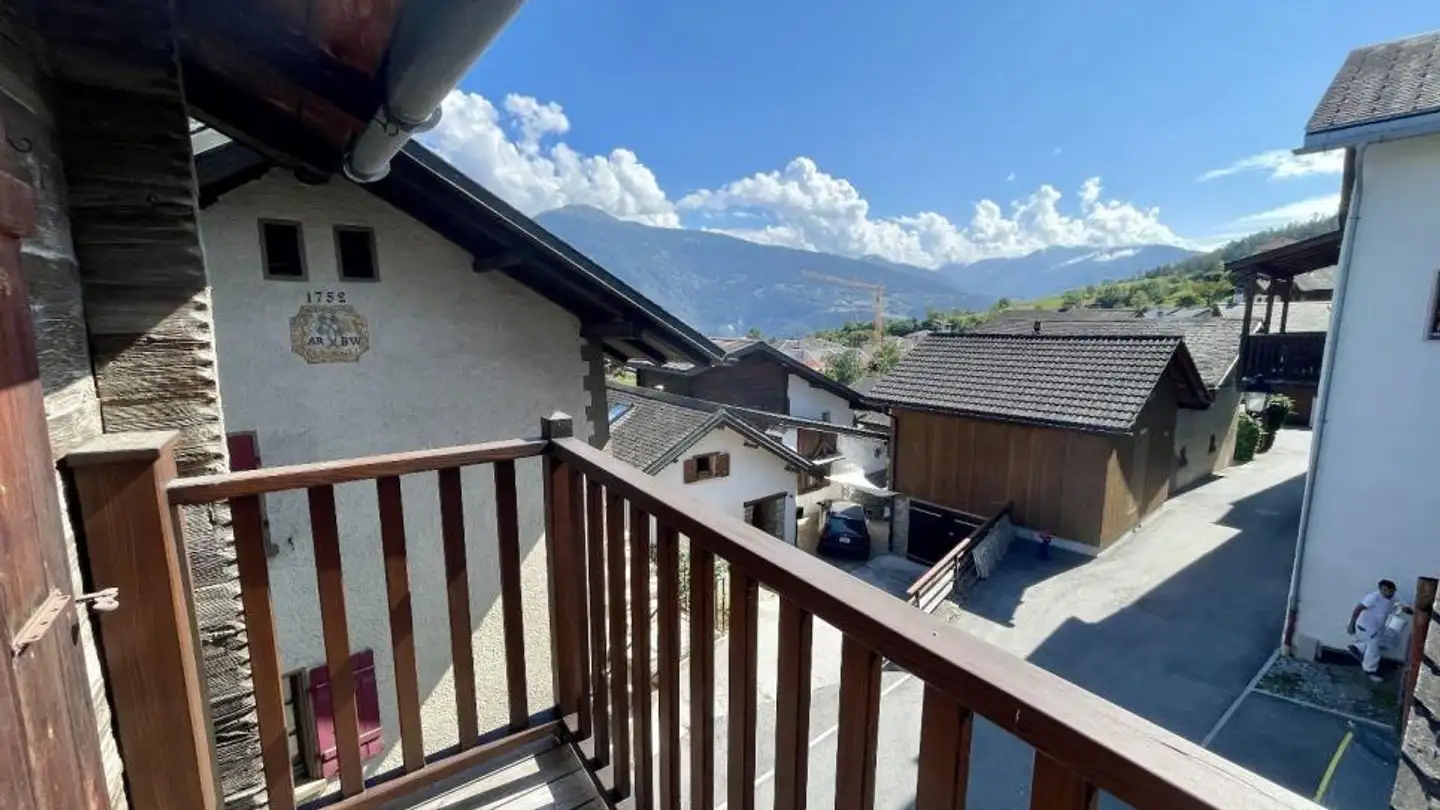 Apartment for sale - 1978 Lens