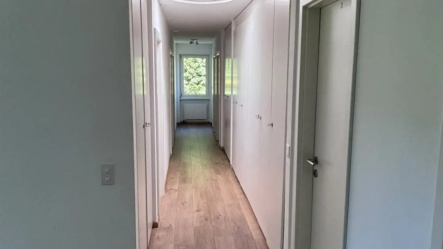 Zimmer mieten - 8952 Schlieren - Foto 3