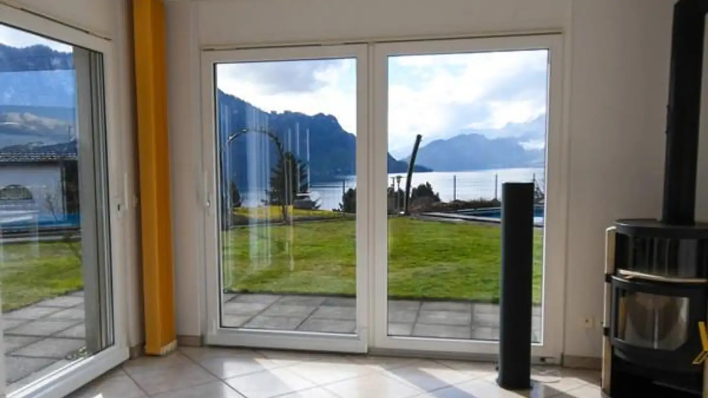 Villa mieten - 6353 Weggis - Foto 3