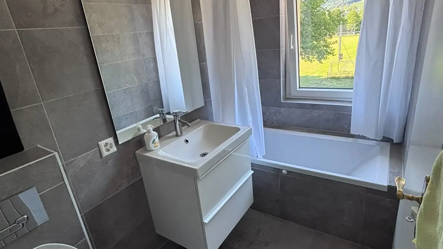 Zimmer mieten - 8952 Schlieren - Foto 4