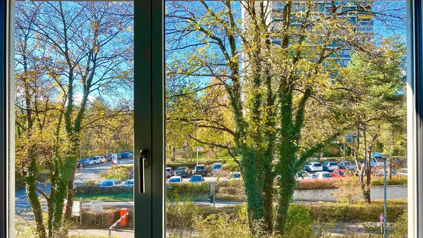 Appartement à louer - Jupiterstrasse 9, 3015 Bern - Photo 4