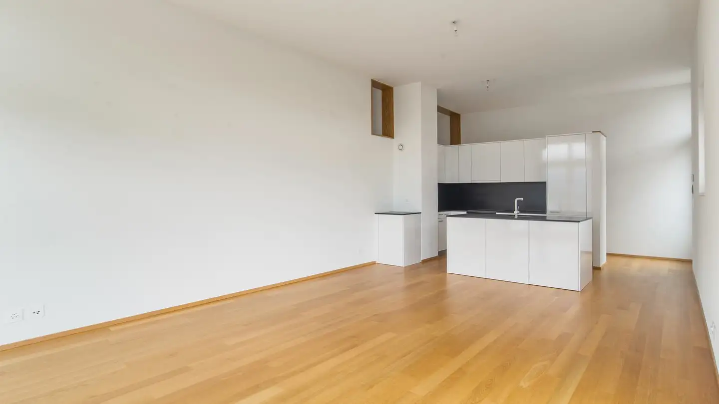 Appartement à louer - Chemin De Vassin 22, 1814 La Tour-de-Peilz - Photo 2