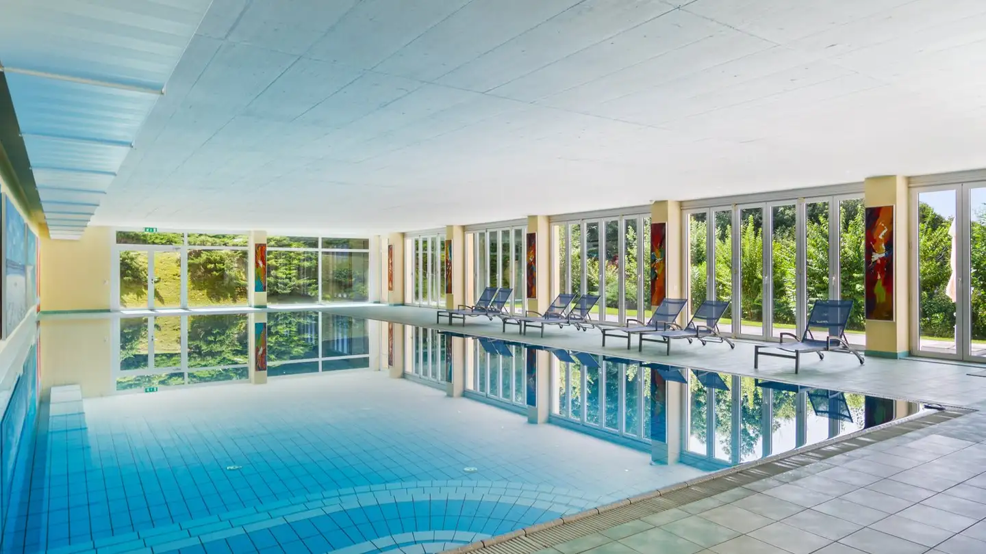 Appartamento a gradini in vendita - Via Valegia 44, 6926 Montagnola - Photo 3