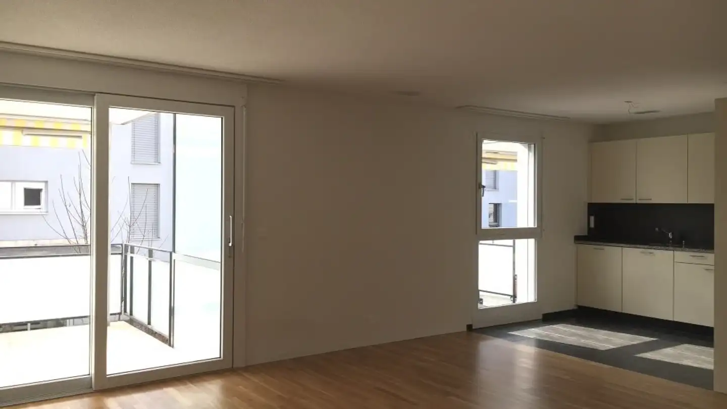 Appartement à louer - Chemin De Schwadernau / Schwadernauweg 33, 2504 Biel/Bienne - Photo 3