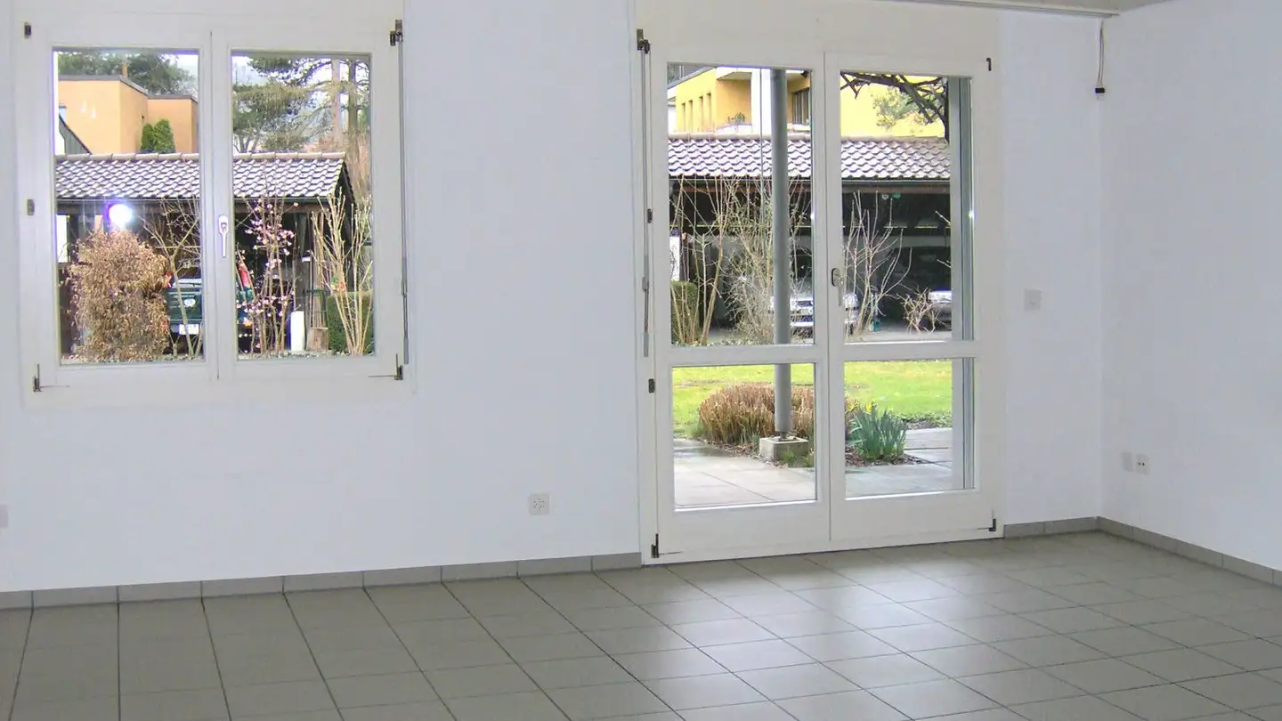 Wohnung mieten - Aspenweg 5, 5436 Würenlos - Foto 2