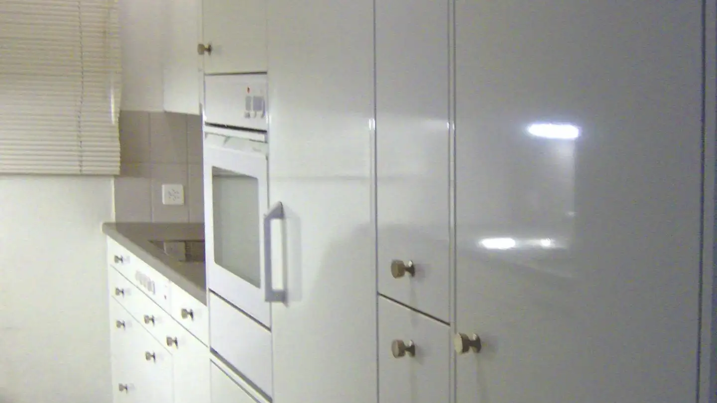 Wohnung mieten - Aspenweg 5, 5436 Würenlos - Foto 4