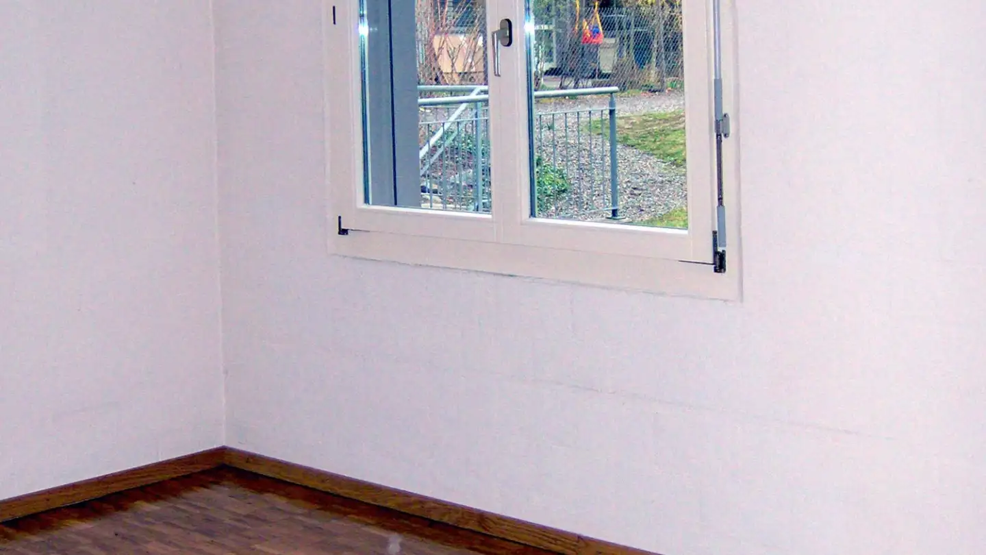 Wohnung mieten - Aspenweg 5, 5436 Würenlos - Foto 3