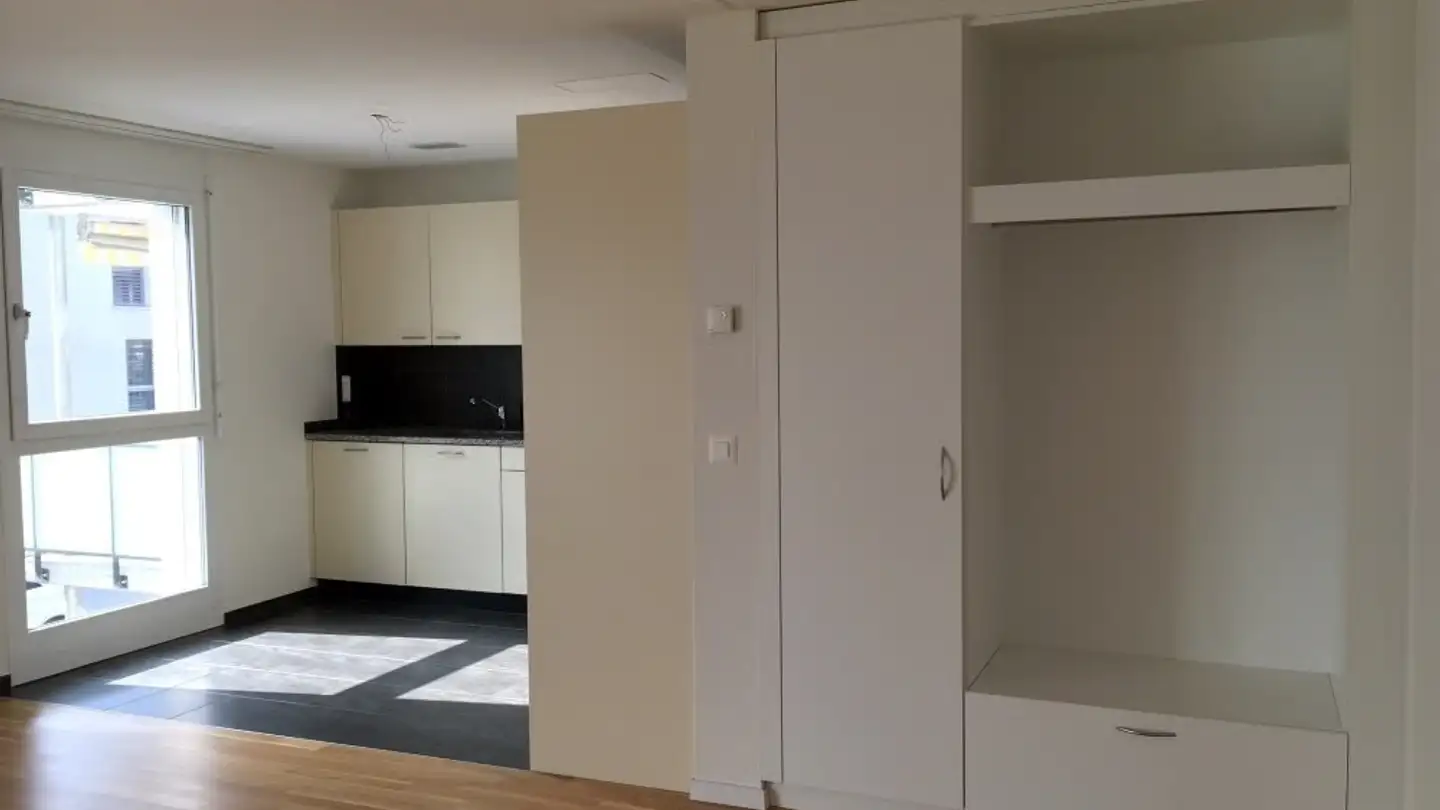 Appartement à louer - Chemin De Schwadernau / Schwadernauweg 33, 2504 Biel/Bienne - Photo 4