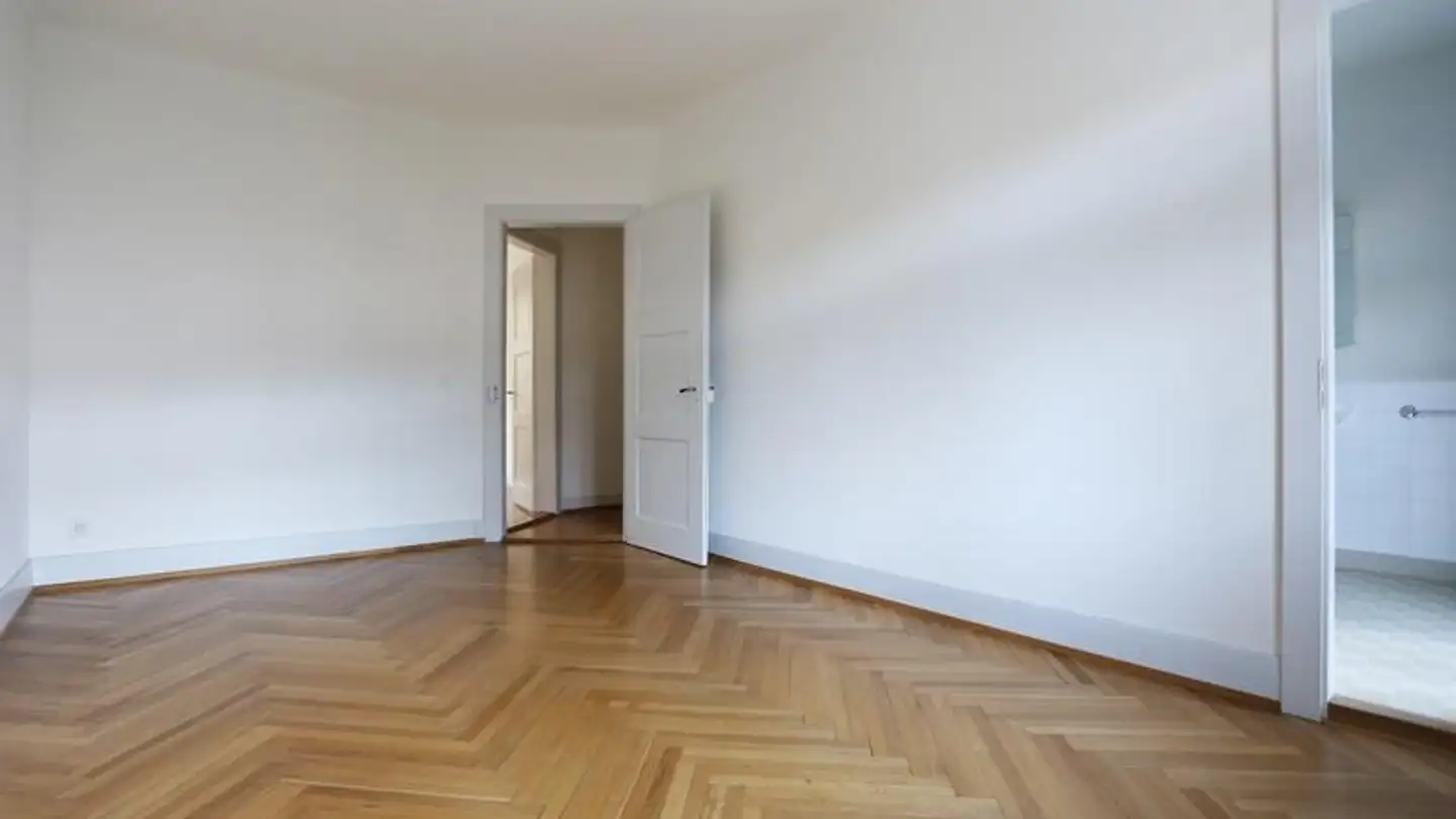 Appartamento in affitto - Voltastrasse 83, 4056 Basel - Foto 2