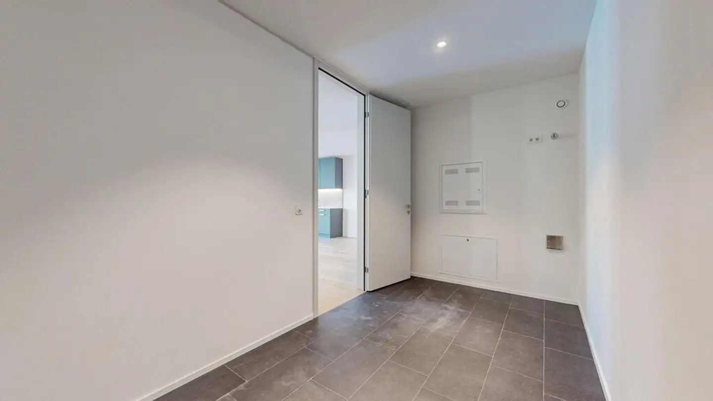 Studio in affitto - Stettbacherrain 12, 8051 Zürich - Foto 4