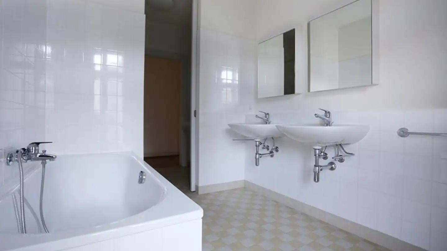 Appartamento in affitto - Voltastrasse 83, 4056 Basel - Foto 4