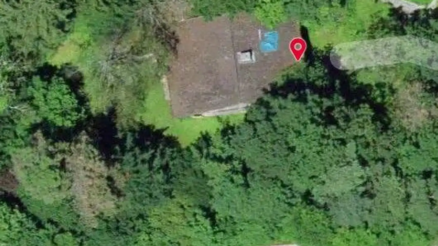 Einfamilienhaus kaufen - Im Thomasgarten, 4104 Oberwil BL - Foto 2