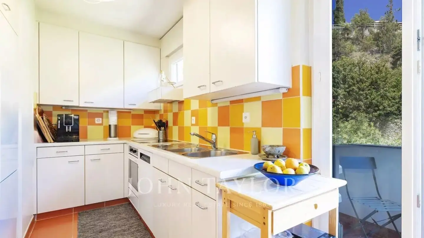 Appartement à vendre - 1950 Sion - Photo 4