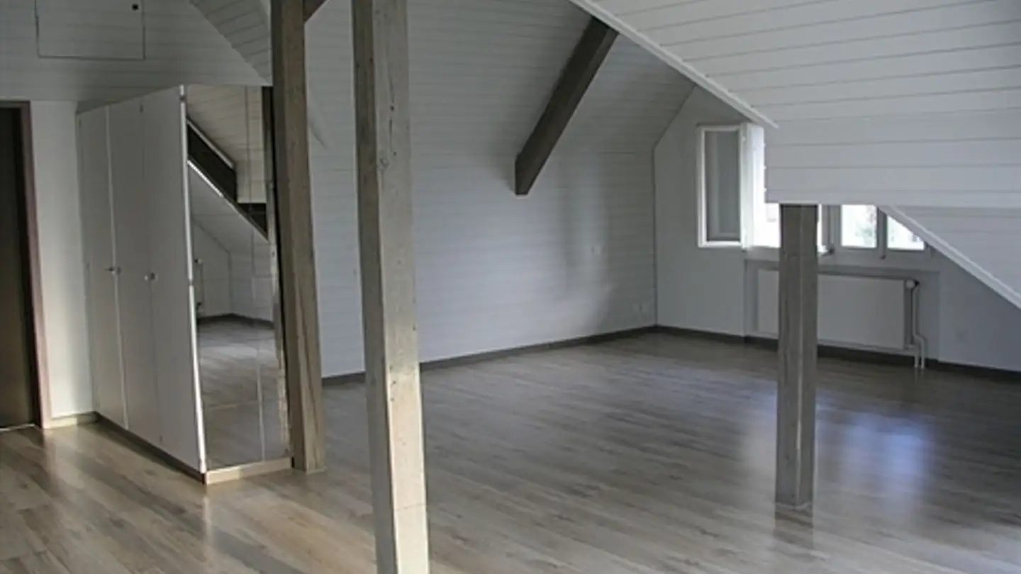 Penthouse mieten - Kehrsitenstrasse 15, 6362 Stansstad - Foto 2