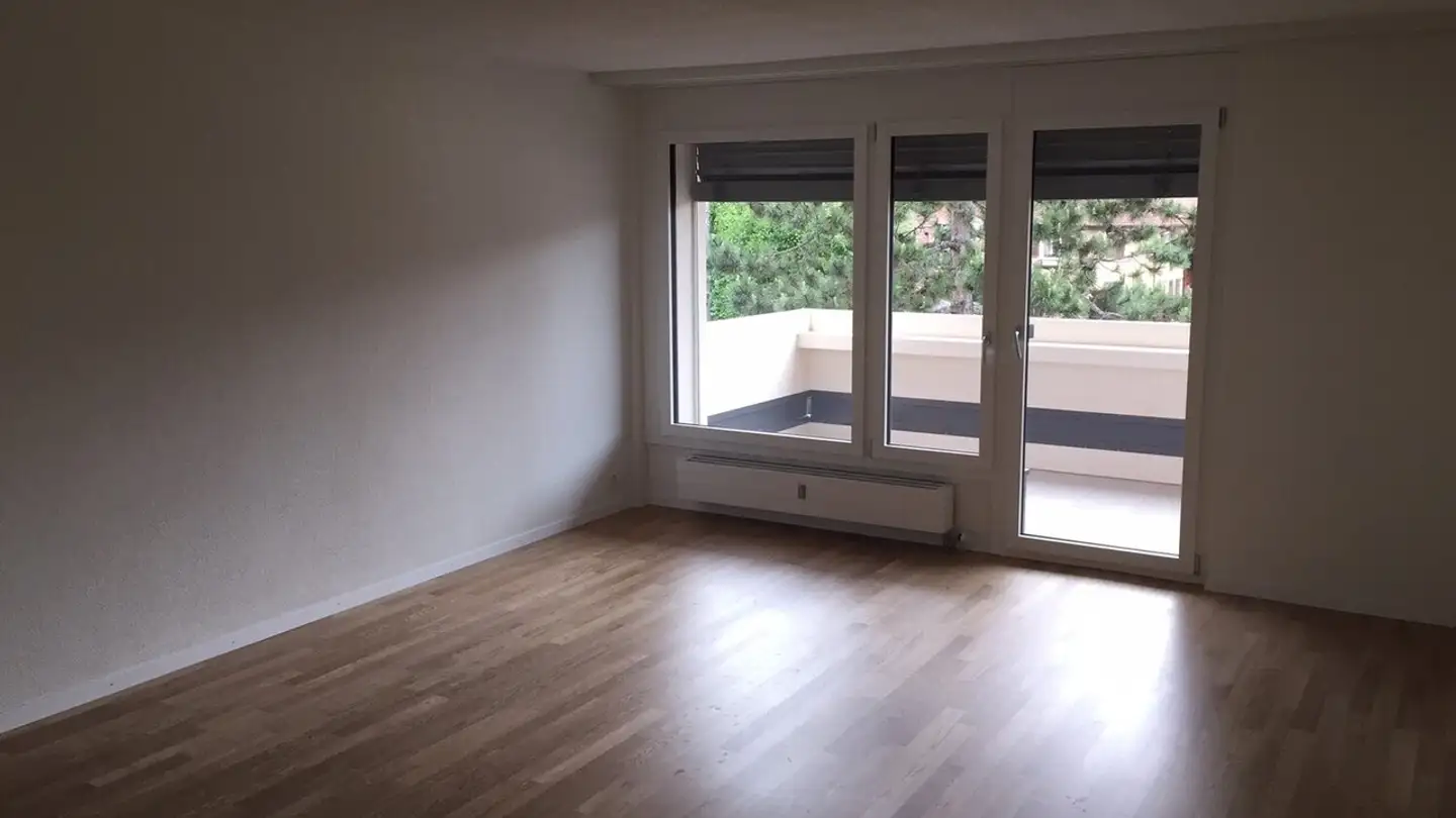 Appartement à louer - Pestalozzistrasse 69a, 3600 Thun - Photo 3