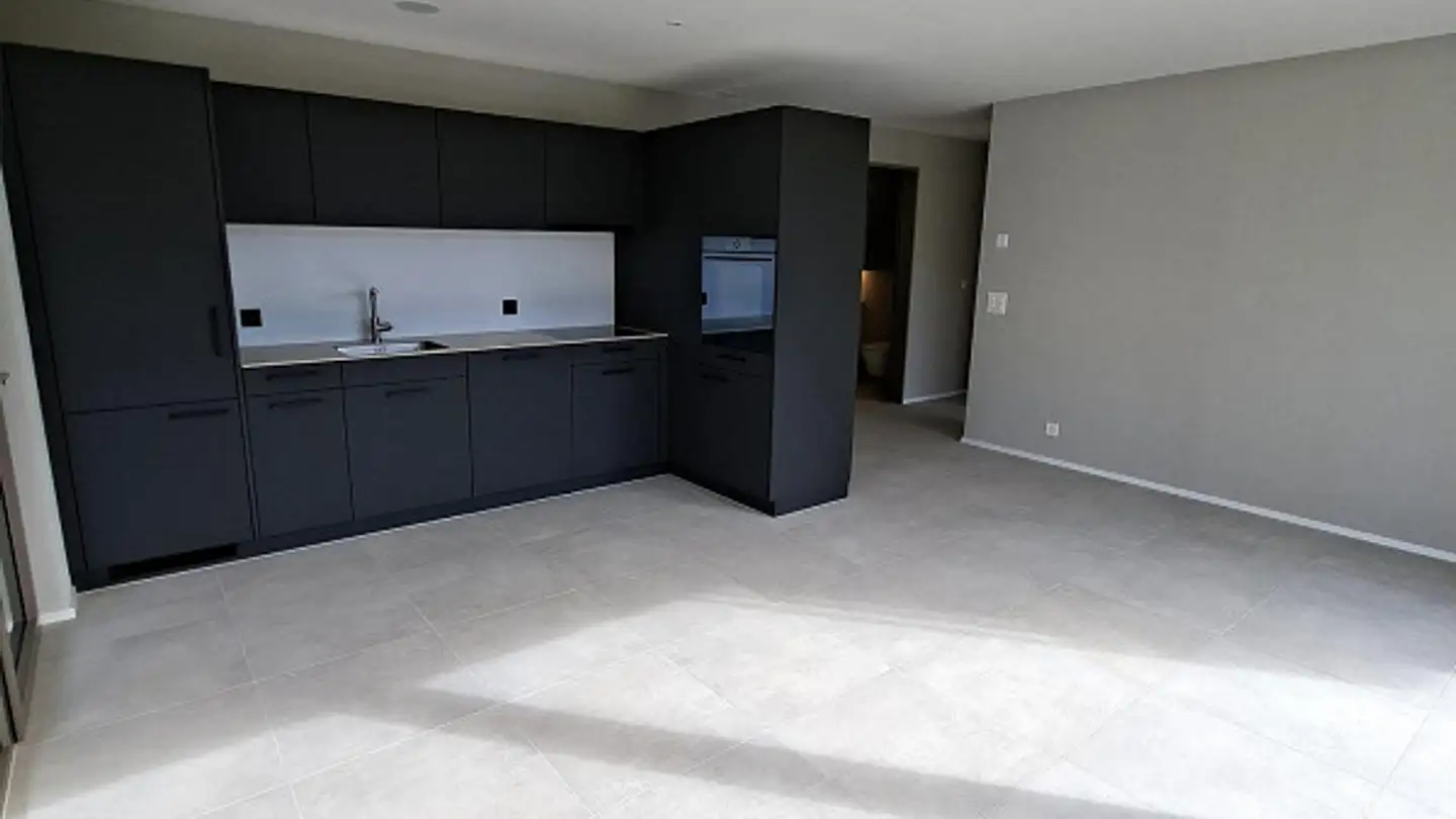 Wohnung mieten - Gartenstrasse 12, 6340 Baar - Foto 4