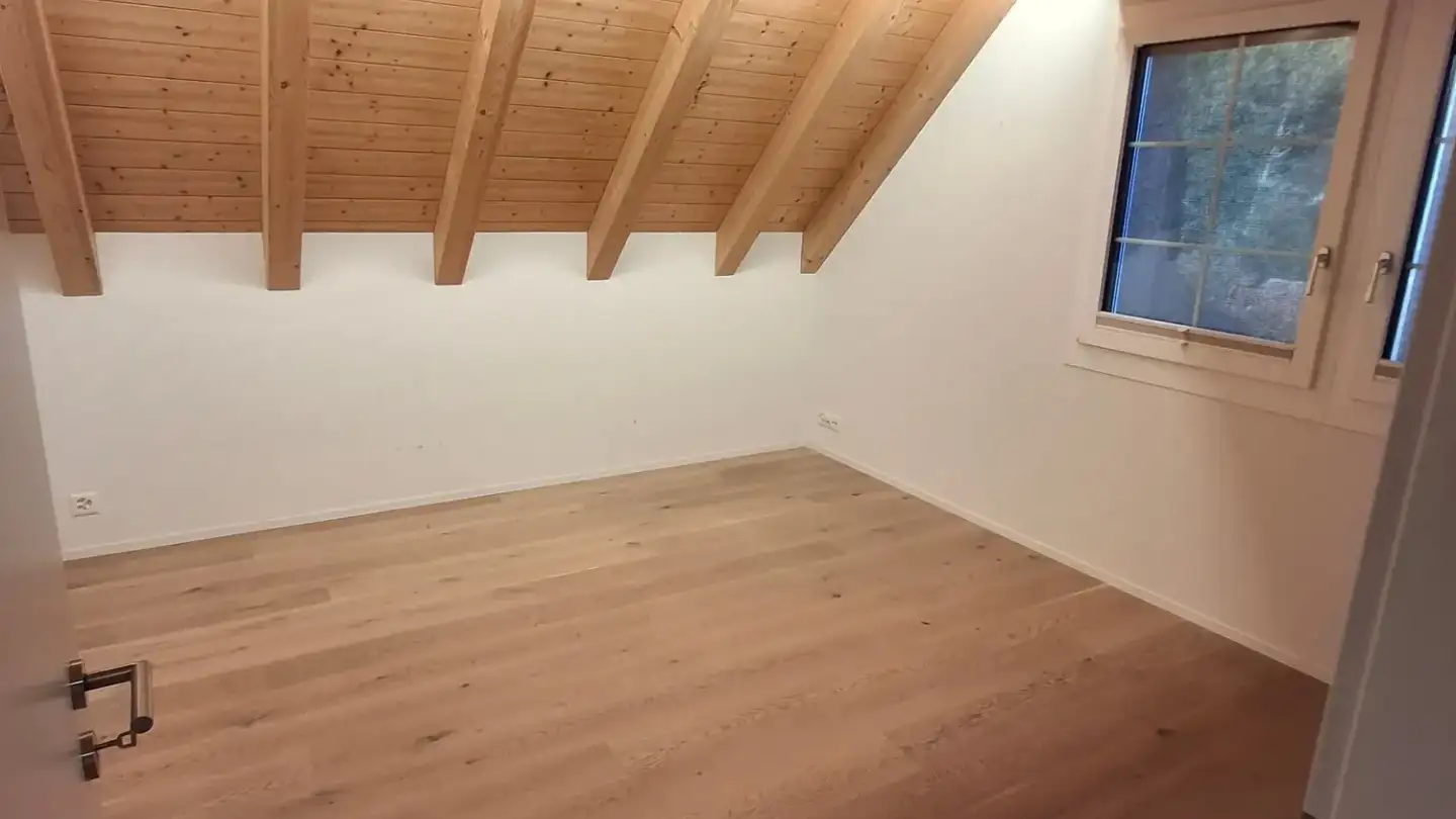 Apartment for rent - Reppischtalstrasse 37, 8914 Aeugstertal - Photo 4