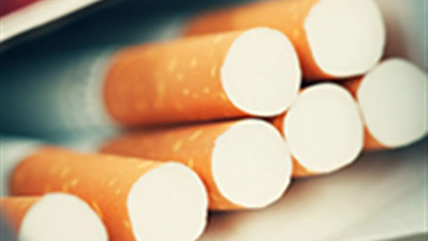 Wohnung mieten - 1880 Frenières-sur-Bex