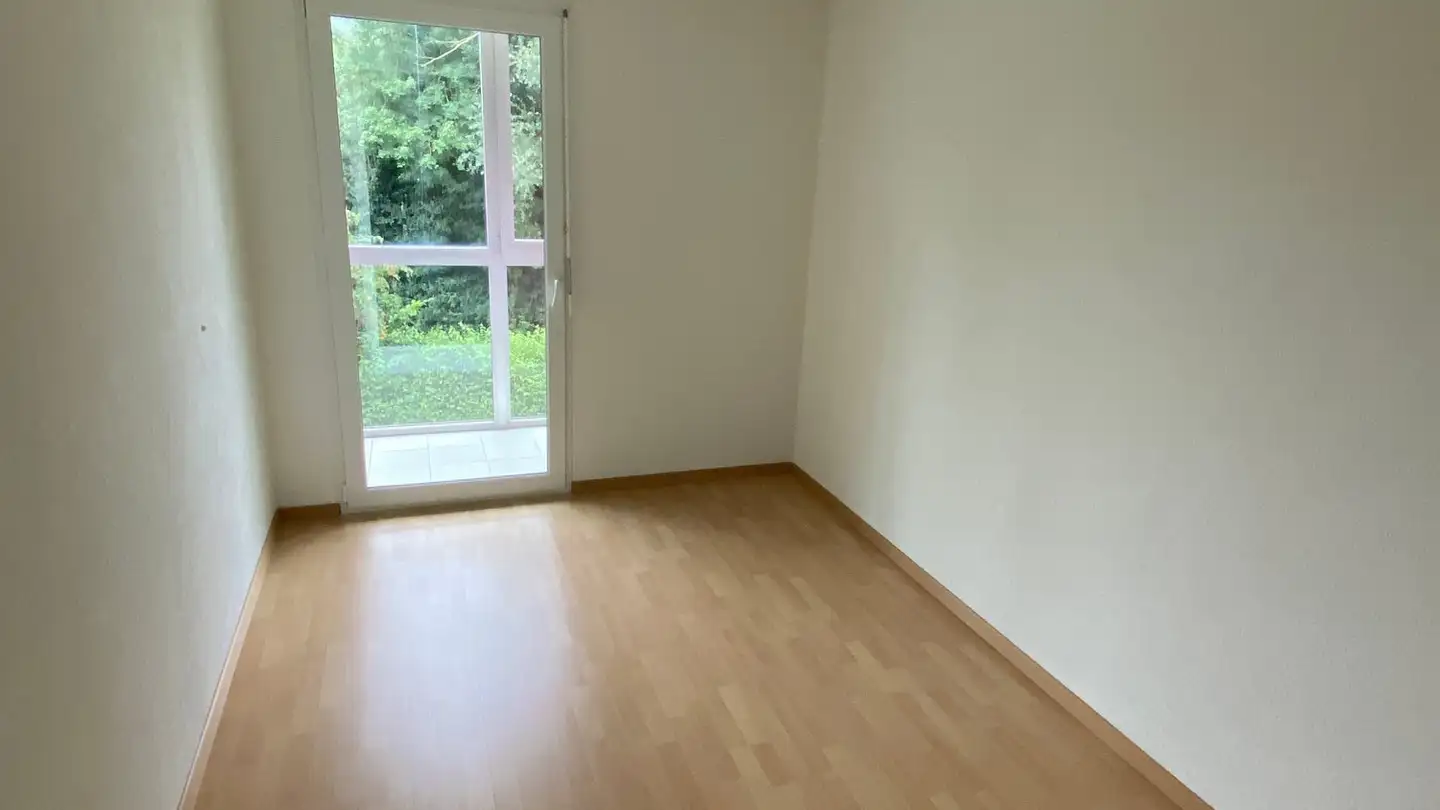 Appartamento in affitto - Wässerwiesenstrasse 67d, 8408 Winterthur - Foto 2