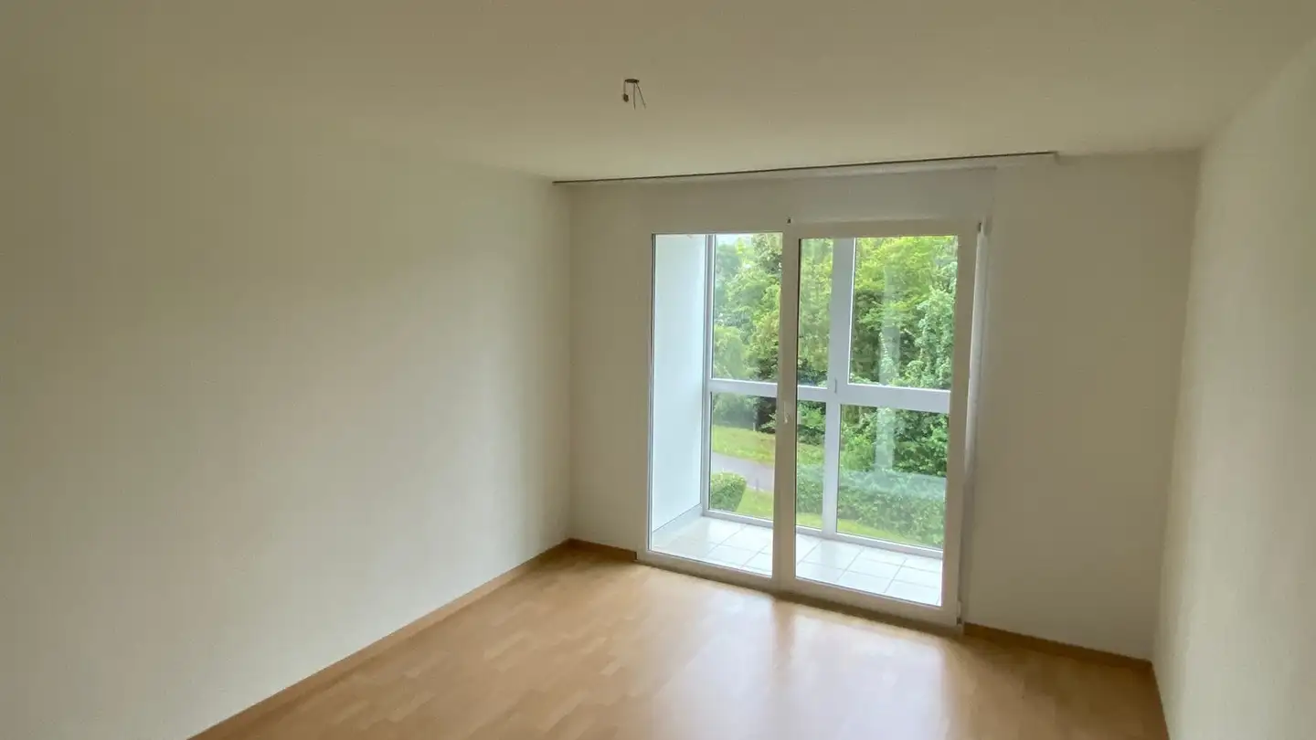 Appartamento in affitto - Wässerwiesenstrasse 67d, 8408 Winterthur - Foto 3