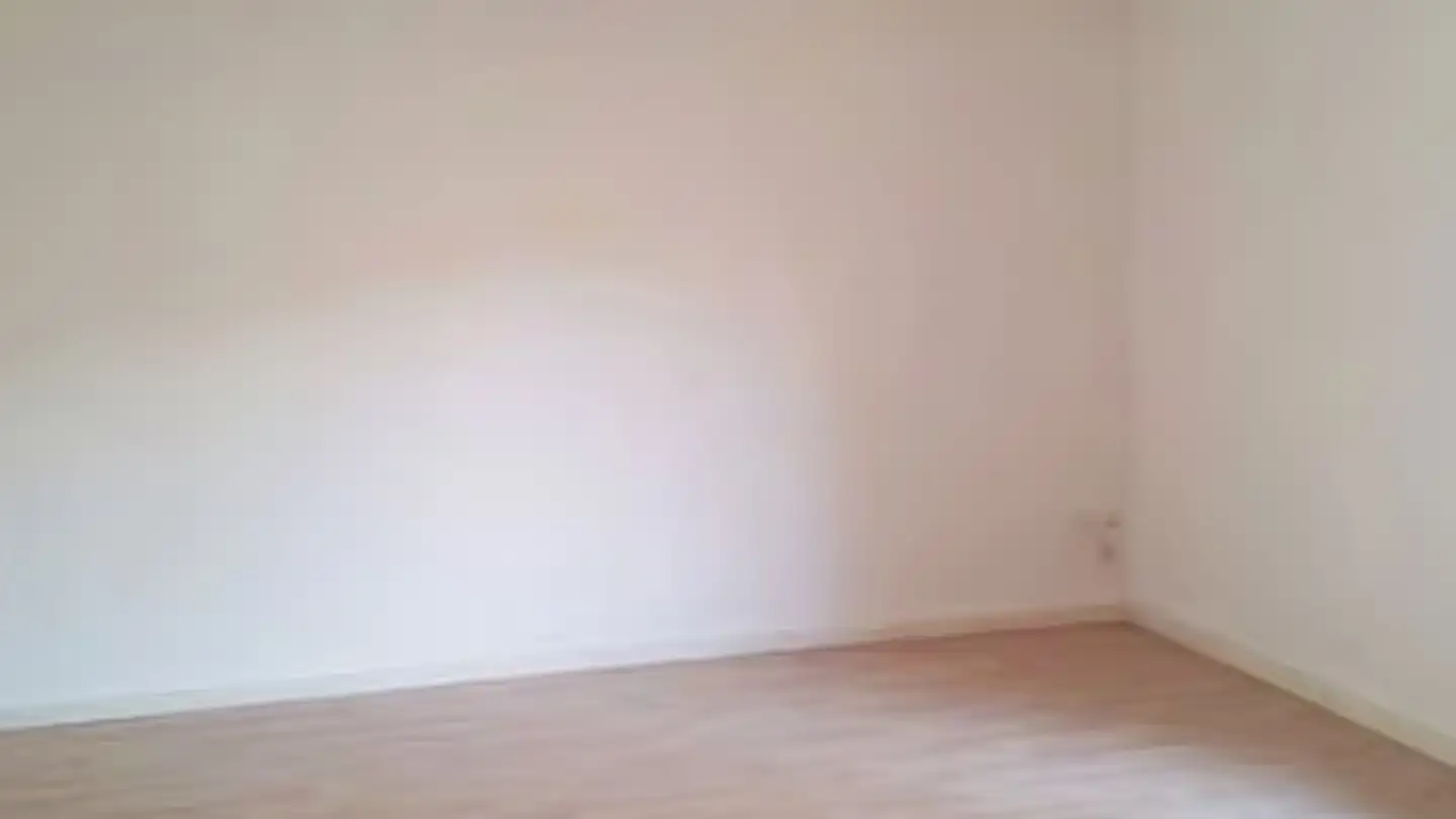Laboratorio in affitto - Schulstrasse 15, 9403 Goldach - Foto 2