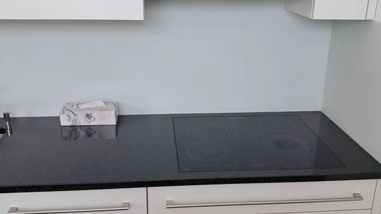 Studio mieten - 7512 Champfèr