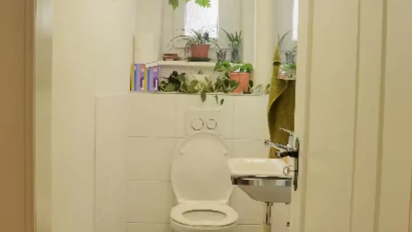 Wohnung mieten - 6010 Kriens - Foto 4