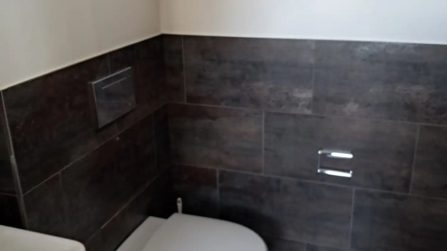 Studio mieten - 7512 Champfèr - Foto 3