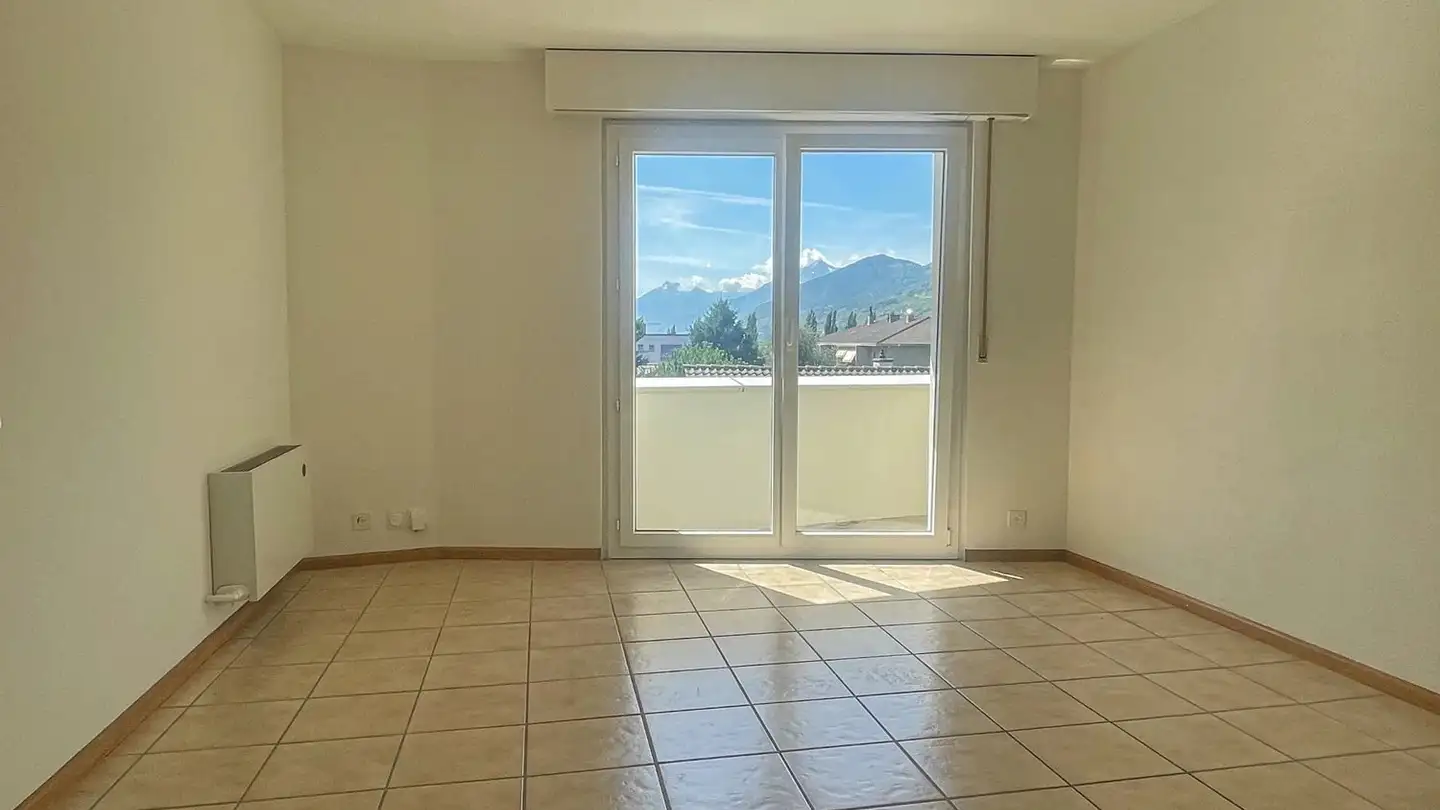 Single house for sale - 3965 Chippis - Photo 4