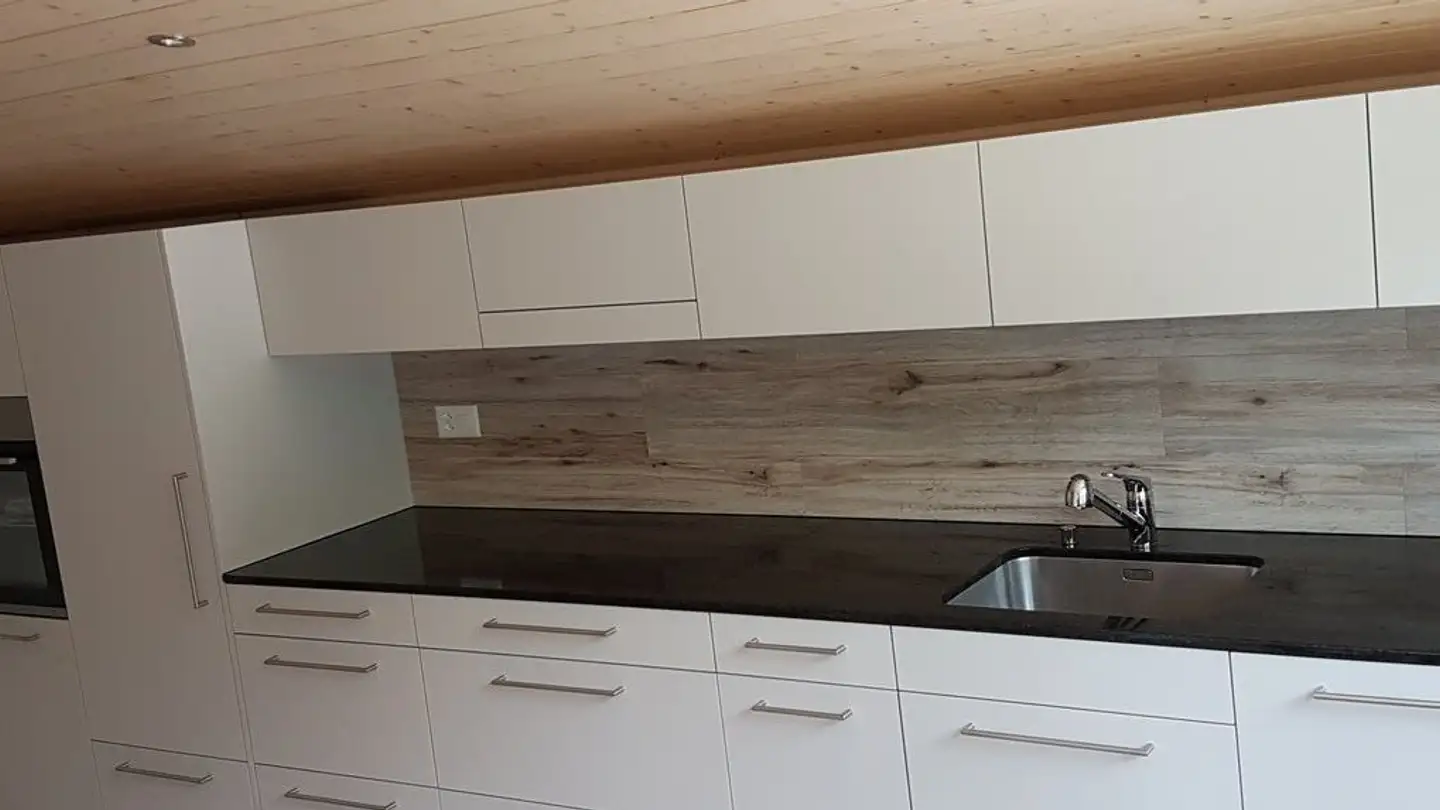 Apartment for rent - Krähenberg 100, 3254 Messen - Photo 3