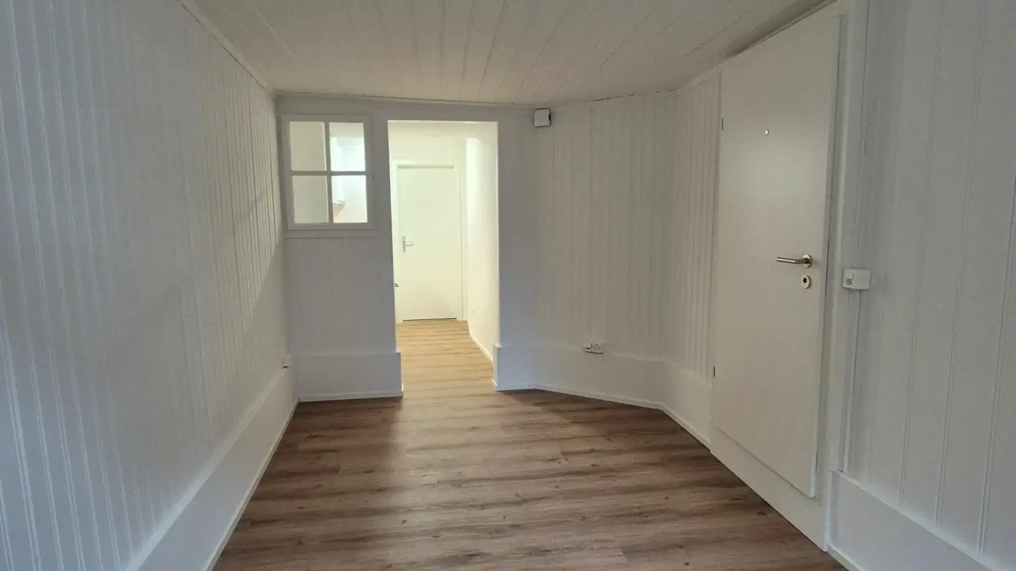 Wohnung mieten - Bruggerstrasse 16, 5507 Mellingen - Foto 3
