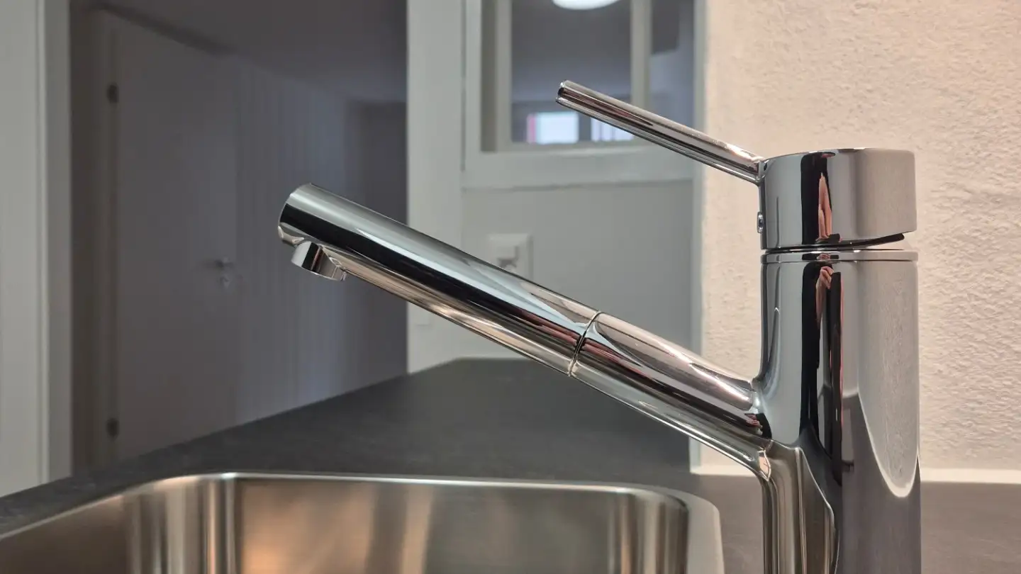 Wohnung mieten - Bruggerstrasse 16, 5507 Mellingen - Foto 4