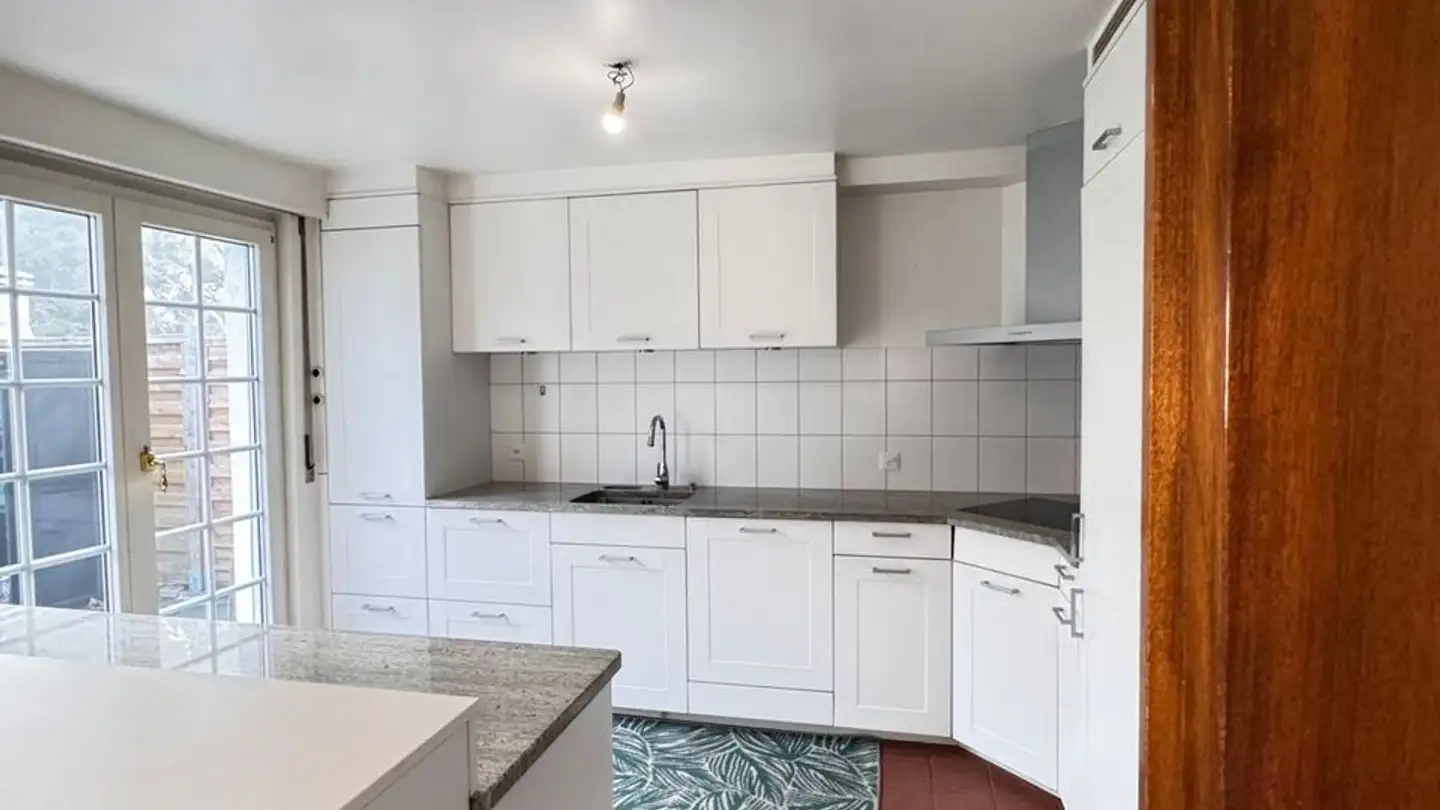 Appartamento in vendita - 1746 Prez-vers-Noréaz - Foto 2