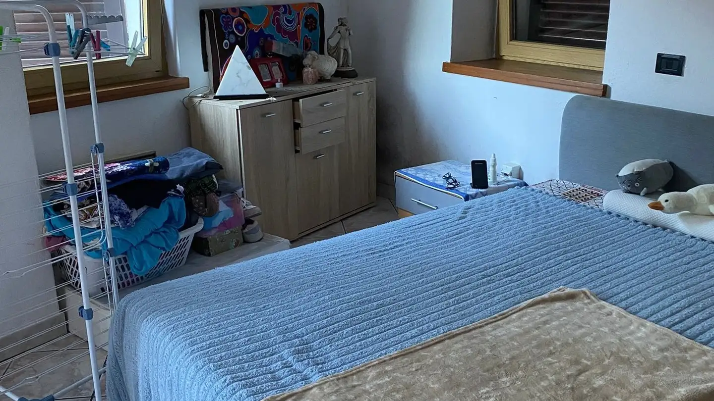 Casa singola in vendita - 6830 Chiasso - Photo 4