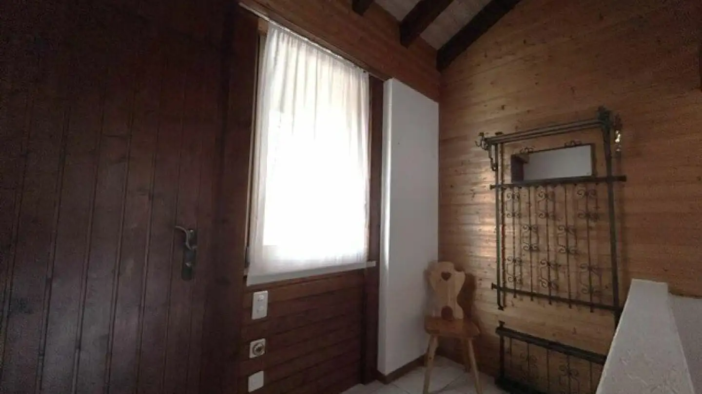 Einfamilienhaus mieten - 6780 Airolo - Foto 3