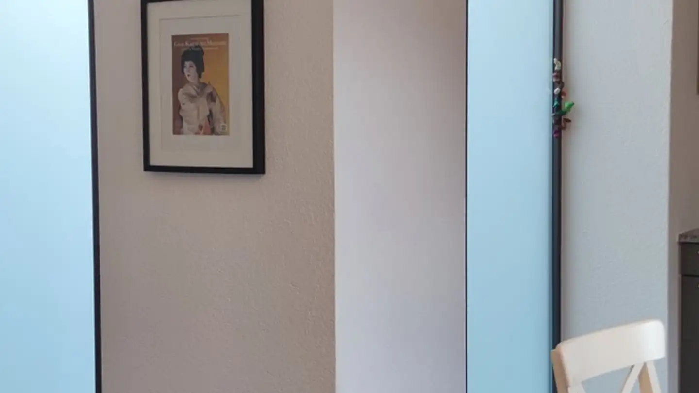 Studio for rent - Bälliz 10, 3600 Thun - Photo 4
