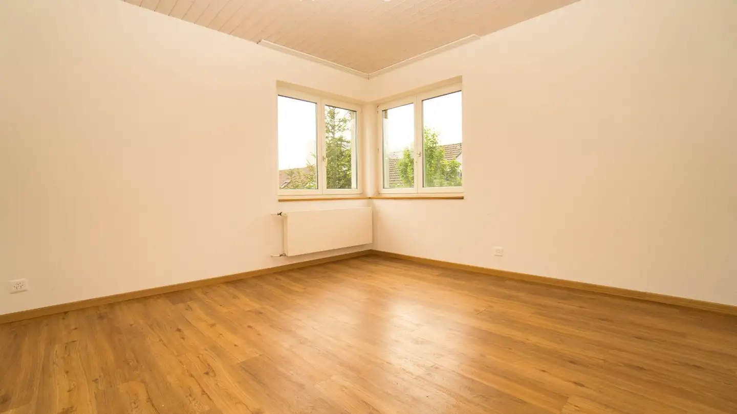 Single house for rent - 5430 Wettingen - Photo 4