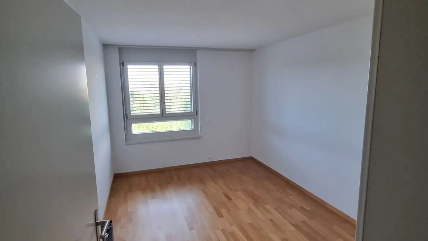 Zimmer mieten - Holenackerstrasse 31, 3027 Bern