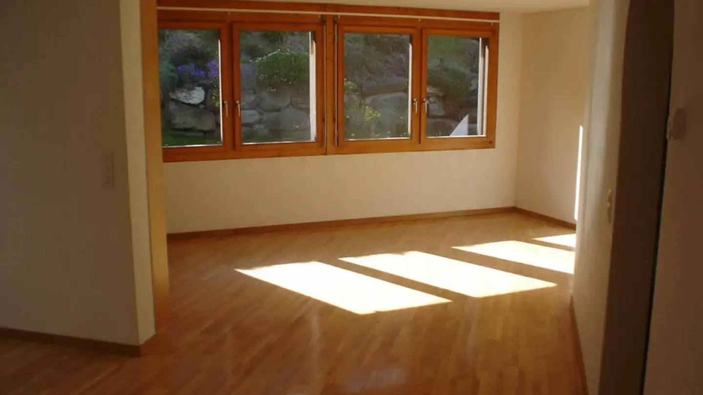 Appartement à louer - 7031 Laax GR - Photo 4